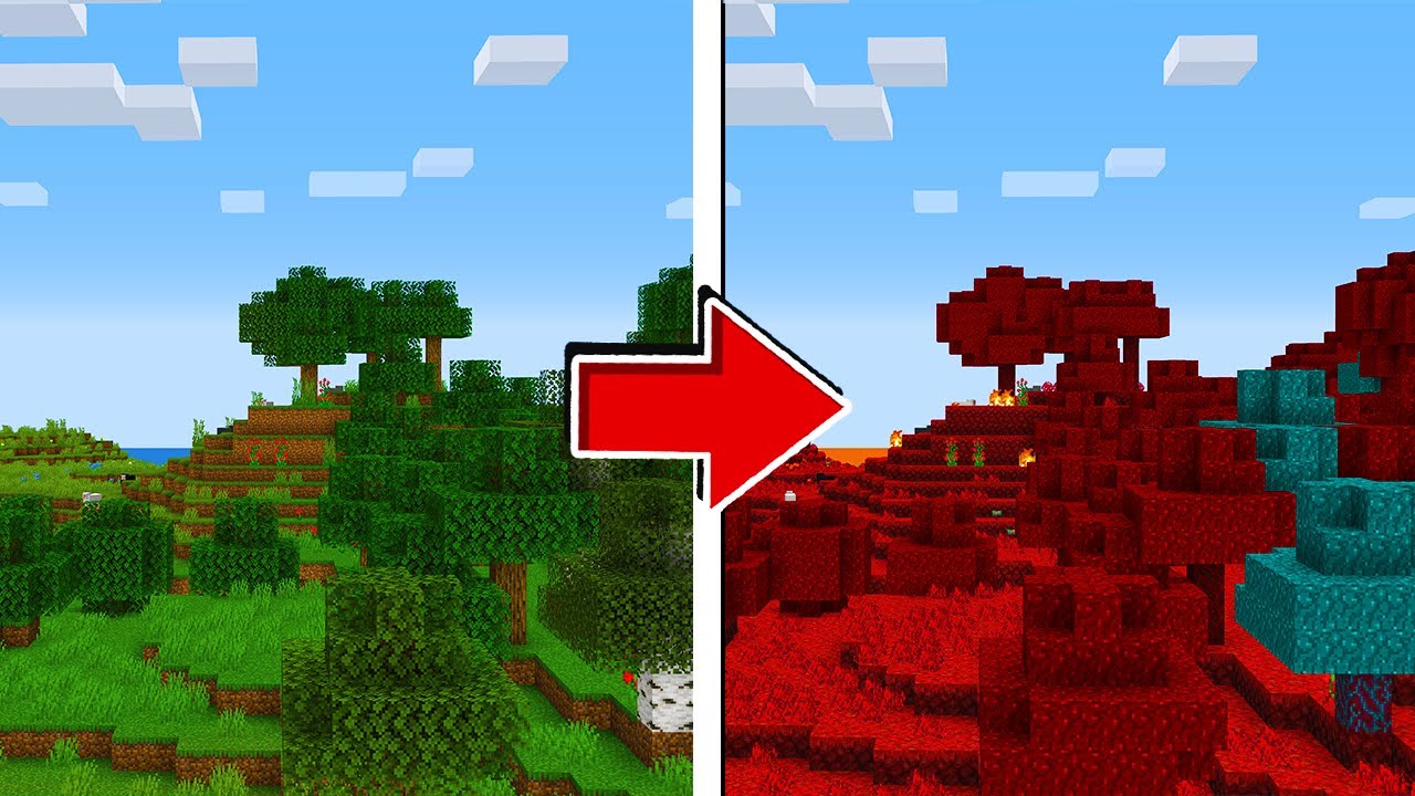 😱 REAGINDO ao DREAM sendo DESTRUÍDO (Melhor Jogador de Minecraft