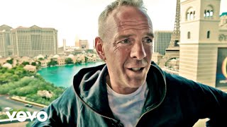 Fatboy Slim - 'Not Your Usual Dayclub Set'