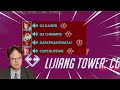 LOUD Argument With A TOXIC DDosser (Overwatch Competitive Toxicity)