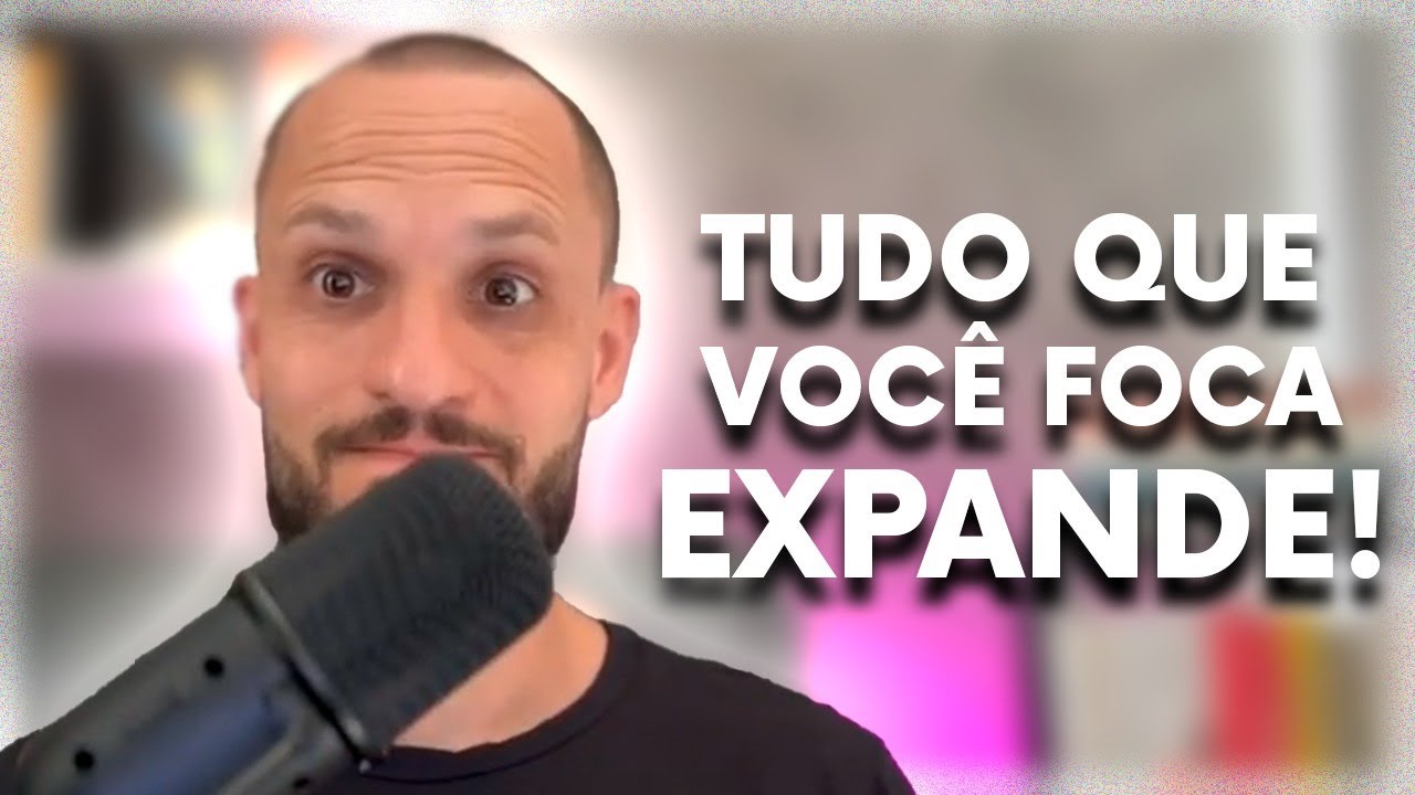 Como aumentar sua PRODUTIVIDADE de maneira simples e rápida em 2025 ...