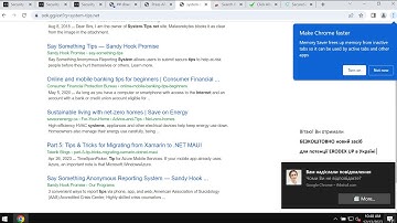 Ook.gg redirect virus removal.