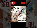 Slapstick-EN-EL #new song trailer release by The Goffy Goal #viral #latinpop #viralvideo #tranding