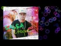 Joanse  salsa choque official audio