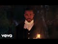Trevor Jackson - Love Don’t Want Me (Official Music Video)