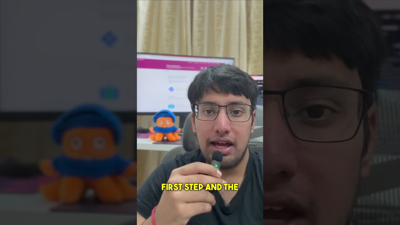 How would i learn Kubernetes from scratch?