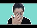 Vlog Funerale a Capodanno #vlog