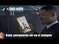 Probé el cargador viral de TikTok Shop: ¿Vale la pena? - Derek Alejandro