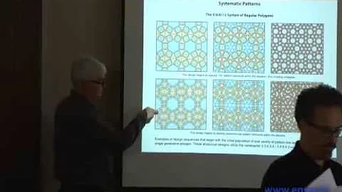Jay Bonner - Workshop (1)