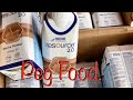 Gastric feed for Terminal illness.