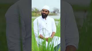Friendship | Motivational Video | Nawabs Kitchen | #shortsvideo