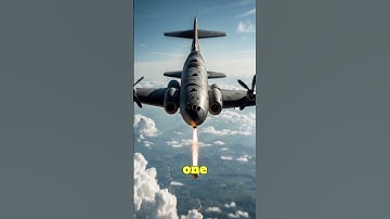 Missing  Nukes! , AKA "Broken Arrow Nukes"