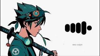 World Best Ringtone | Instrumental Ringtone | Romantic Ringtone | Popular Instrumental Ringtone screenshot 3