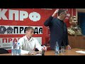 Шевченко о выходе из совета при президенте