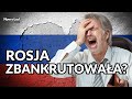 Rola dugu publicznego rosja technicznie zbankrutowaa dr jakub chowaniec