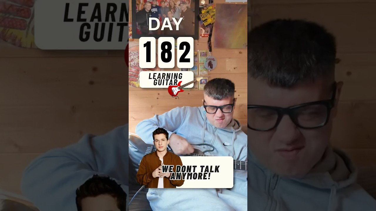 Day 182 thumbnail