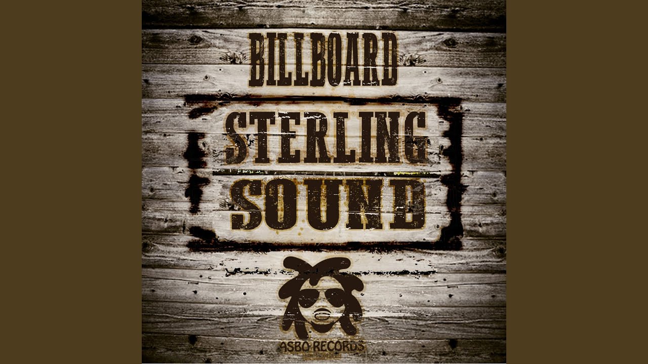 Watch Billboard on YouTube Watch Billboard on YouTube