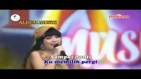 Lungaku - Dinda Asmi - Purnama Music