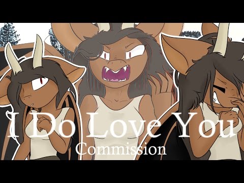 i-do-love-you-|-commission-meme