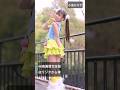 ダイジェスト版【4K120P】 天神娘♡小島かえでちゃんムービー🎥 2025/04/13 アイ♡ゲキ 東京アイドル劇場10周年記念ライブ 上野恩賜公園野外ステージ(アイゲキ)