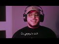 Houssem ben romdhane      n3ess 3la galbi officiel clip music