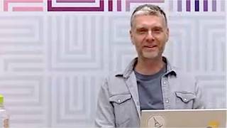 Bartłomiej Telejko: Google’s DMA News, Challenges & Opportunities | Anti-steering, AI, Data, Privacy