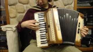 BELTSTUIII96 - Cappucino Beltuna Studio LMM 96 $4995