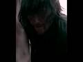 Daryl's got Glenn's back || TWD ||