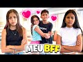 Manu a prima chata roubou o bff da jssica jssica sousa e famlia