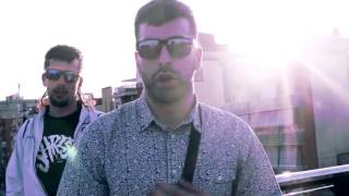 Twoshots Pablo Chronico