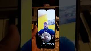 الفنان العراقي احمد ستار وطوني البايع  - احبك طوخ عبر الهاتف - خلي المسافة اقرب