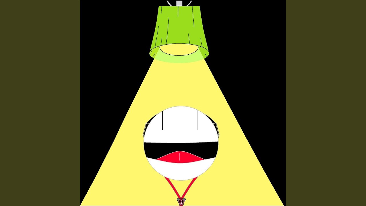 Lights out (The Freq's Sp33fied out Dubstep Mix) adlı videoyu YouTube'da izle Lights out (The Freq's Sp33fied out Dubstep Mix) adlı videoyu YouTube'da izle