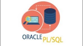 PLSQL REALTIME PROJECT IN Oracle with banking domain C5