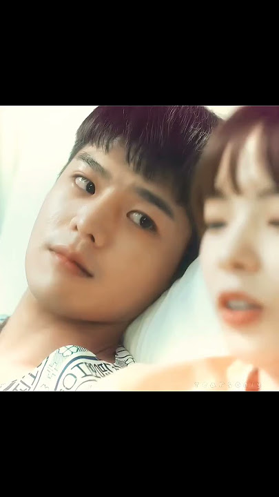🥰🥰 #adulttrainee #kdrama #shorts