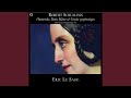 Miniature de la vidéo de la chanson Sonate Pour Piano, Op. 11: Scherzo, Intermezzo
