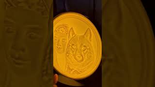 บอกต่อไอเดียของขวัญสุดเก๋! โคมไฟรูปถ่าย 3D ที่ใครๆ ก็ทำได้ ✨💡