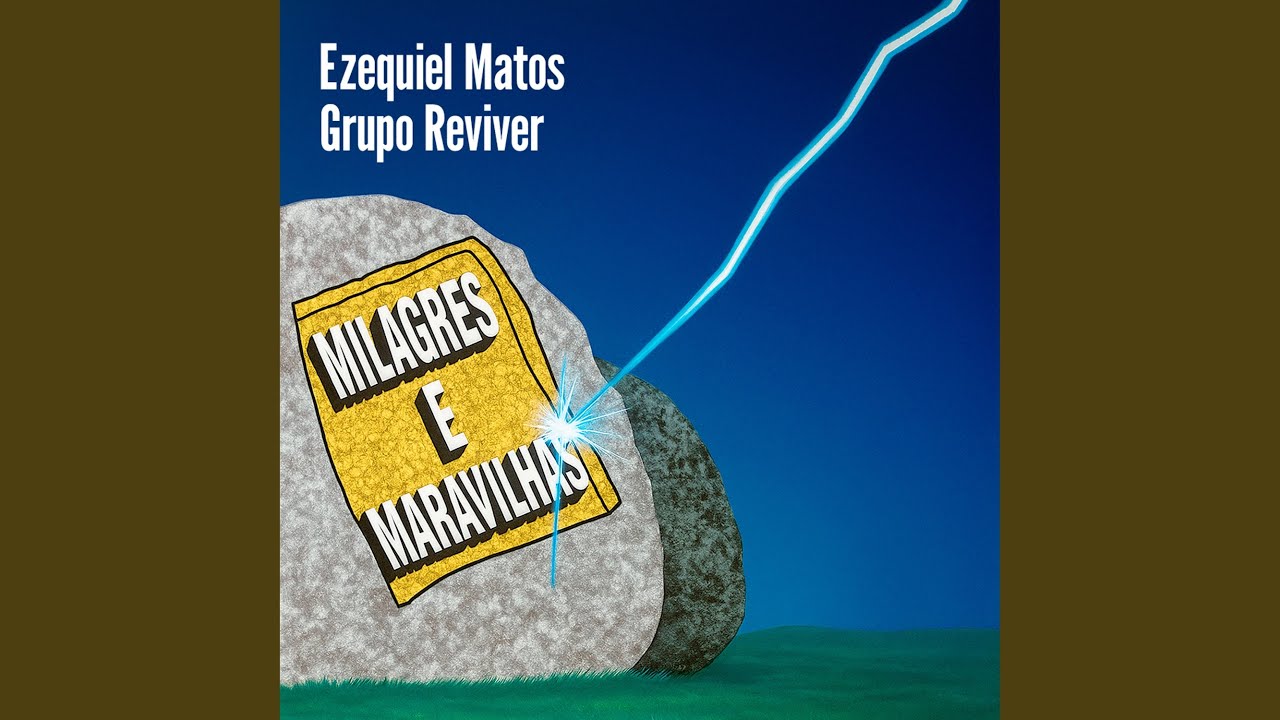 Milagres e Maravilhas