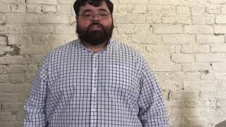 Neck and shoulder pain reduction massage