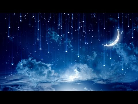 Видео: Молитва на луну на деньги
