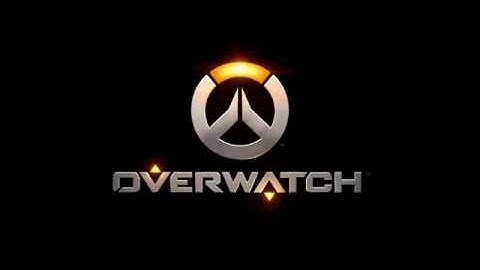 Overwatch Highlight - DoomFist