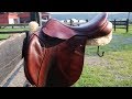 4 Common Signs Your Saddle Does Not Fit