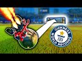 8 unbeatable world records in rocket league