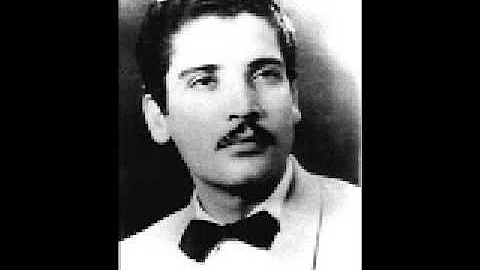 daniel santos - patricia