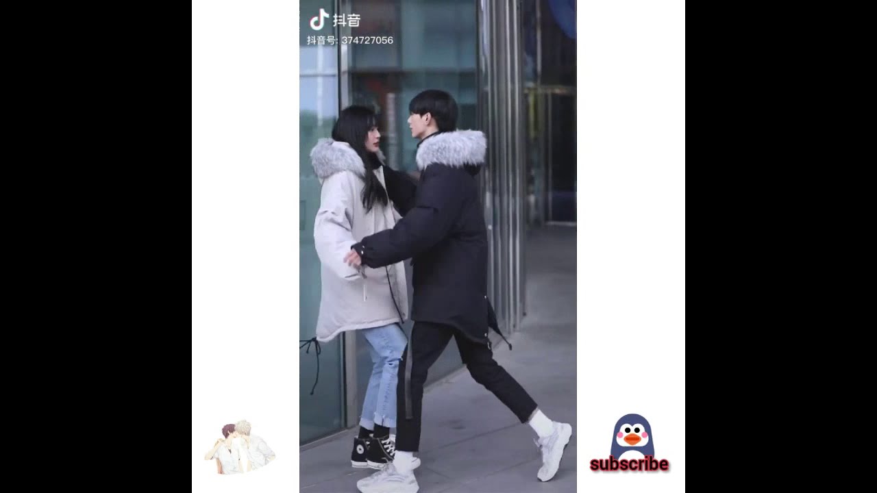 [ TẮT LOA TRƯỚC KHI XEM ] _ ĐAM MỸ CUỐI TUẦN !