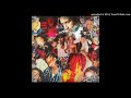 Trippie Redd Hellboy 432Hz mp3