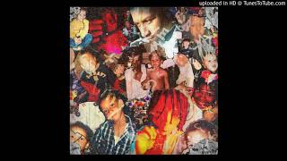 Trippie Redd - Hellboy (432Hz)