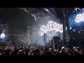 Stick Figure Live Song World On Fire with Slightly Stoopid at Cali Vibes Fest Long Beach California