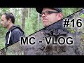 MC-Vlog #16 WeiÃŸe HÃ¤user