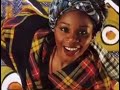 Onyeka Onwenu "YOU & I "