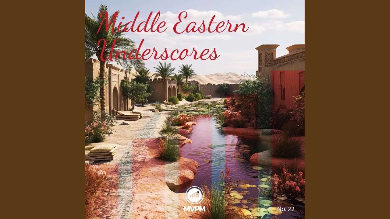 Watch Desert Lights on YouTube Watch Desert Lights on YouTube