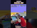 Super Hang On (Sega) in the arcades was so real!